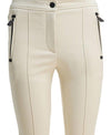 Moncler Grenoble Twill Pants 2A00001 53064 200 151061469 [P]