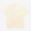 MSGM 2000MM510 200002 02 メンズ 半袖Tシャツ 151061485 [P]