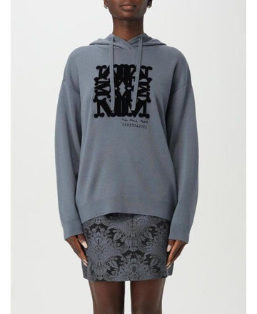 MAXMARA スピンウールセーター 11361071600 024 151061529