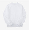 MSGM 2000MDM513 200000 01 レディース トレーナー 151061526 [P]