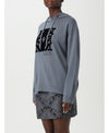MAXMARA Wool Sweater 11361071600 151061529 [P]