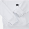 MSGM 2000MDM513 200000 01 レディース トレーナー 151061526 [P]
