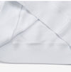MSGM 2000MDM513 200000 01 レディース トレーナー 151061526 [P]