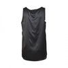 MAXMARA フィリー ノースリーブ トップ 11161018600 005 151061542 [P]