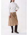 MAXMARA キャッシュウールセーター 11361041600 151061561 [P]
