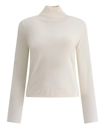 MAXMARA キャッシュメレニスウェーター 151061622