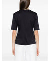 MAXMARA ウール Tシャツ 11941048600 002 151061628 [P]