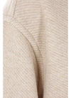 MaxMara Cotton Hooded Sweatshirt 11921018600 002 151061633 [P]