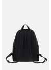 Moncler New Pierrick Backpack 5A00009 M7755 999 151061647 [P]