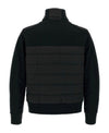 PARAJUMPERS キルティングジャケット PMHYHH02 541 151061698 [P]