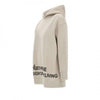 MaxMara Cotton Hoodie 19921021600 004 151061707 [P]