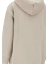 MaxMara Cotton Hoodie 19921021600 004 151061707 [P]
