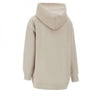 MaxMara Cotton Hoodie 19921021600 004 151061707 [P]