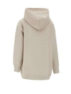 MaxMara Cotton Hoodie 19921021600 004 151061707 [P]