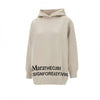 MaxMara Cotton Hoodie 19921021600 004 151061707 [P]