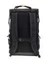 PARAJUMPERS Rucksack PABABA00 541 151061710 [P]