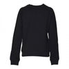 MSGM ブラシドロゴスウェットシャツ 2000MDM513 300000 99 151061704 [P]