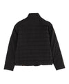 PARAJUMPERS 軽量パディング PMPULD01 541 151061716 [P]