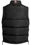 PARAJUMPERS ダウンベスト PMJKMA05 541 151062050 [P]
