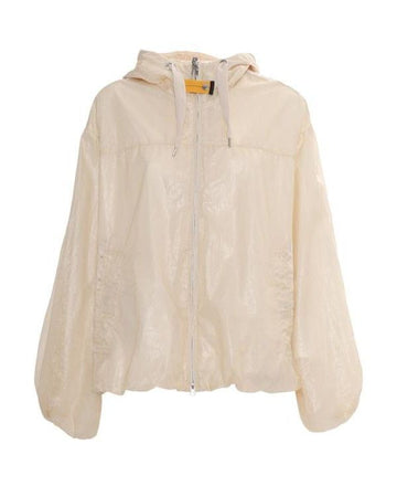 PARAJUMPERS フードジャケット PWJKMJ31 775 151062062