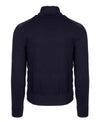 Moncler Padded Zip-Up Cardigan 162109566 [P]