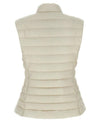 Moncler IGENS Down Vest 1A00067 597YF 20F 151062102 [P]