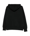 MSGM マイクロロゴフーディージャケット 2000MM507 300000 99 151062101 [P]