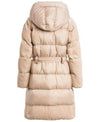 PARAJUMPERS LONG PADDING DAUNENJACKE PWPUCU32 253 151062104 [P]