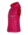 MONCLER グリゴス ダウンベスト 1A00028 595ZZ 562 151062111 [P]