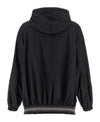 MONCLER サメダンス フードジャケット 1A00010 598E0 999 151062143 [P]
