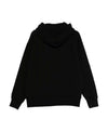 MSGM Logo-Hoodie 151062139 [P]