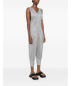 Pleats Please Issey Miyake Fluffy Basic Jumpsuit PP59JI404 11 151062142 [P]