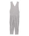 Pleats Please Issey Miyake Fluffy Basic Jumpsuit PP59JI404 11 151062142 [P]