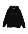 MSGM Logo-Hoodie 151062139 [P]