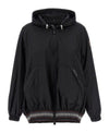 MONCLER サメダンス フードジャケット 1A00010 598E0 999 151062143 [P]