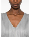 Pleats Please Issey Miyake Fluffy Basic Jumpsuit PP59JI404 11 151062142 [P]