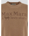 MAXMARA ウールセーター 19361061600 005 151062158 [P]