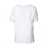 MSGM ロゴ入り半袖Tシャツ 3440MM510 237002 01C 151062185 [P]