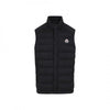 MONCLER ダウンベスト 1A00022 597YD 999 151062196 [P]