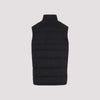 MONCLER ダウンベスト 1A00022 597YD 999 151062196 [P]