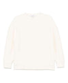 MaxMara Wool Cashmere Sweatshirt 21926022600 001 151062190 [P]