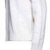 MaxMara Wool Sweater 21366182600 003 151062199 [P]