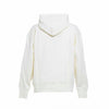 MSGM ロゴ入りフードTシャツ 2000MM515 200000 02 151062200 [P]