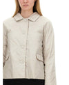 MaxMara Waterproof Jacket 29486084600 045 151062204 [P]