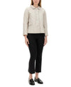 MaxMara Waterproof Jacket 29486084600 045 151062204 [P]