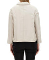 MaxMara Waterproof Jacket 29486084600 045 151062204 [P]