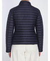 MONCLER VARAX ショートダウンジャケット 1A00060 596ZR 742 151062214 [P]