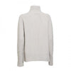 MAXMARA モヘアセーター 29366073600 001 151062234 [P]