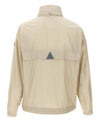 MONCLER Packbares Kapuzenwindbreaker 1A00006 598E0 215 151062236 [P]