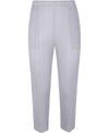 PLEATS PLEASE ISSEY MIYAKE プリーツ基本パンツ PP57JF110 10 151062262 [P]
